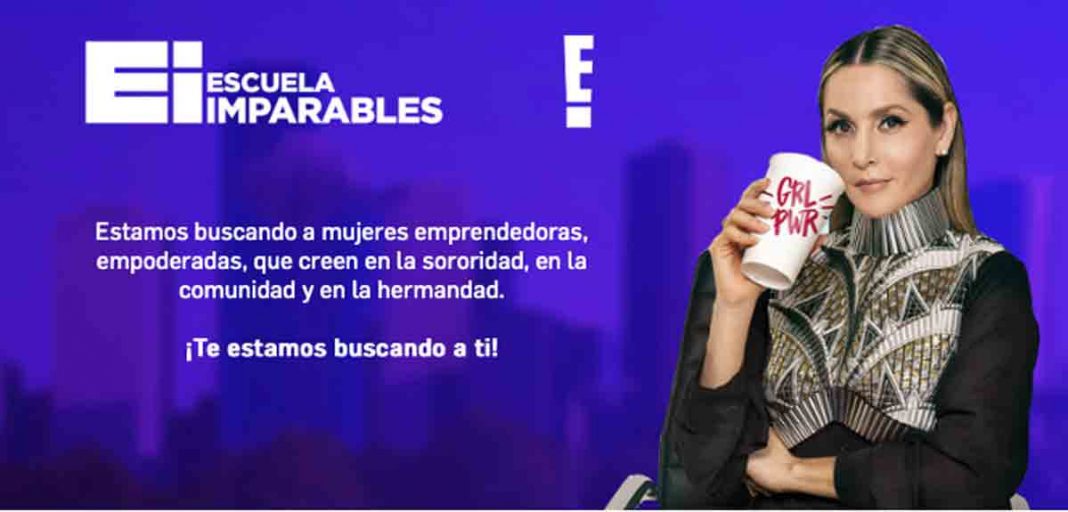 Imagen-1