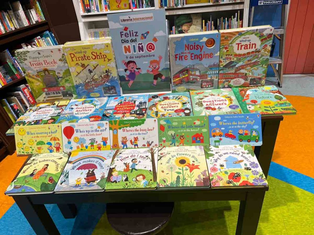 Libreria-zona-libros-infantiles-2