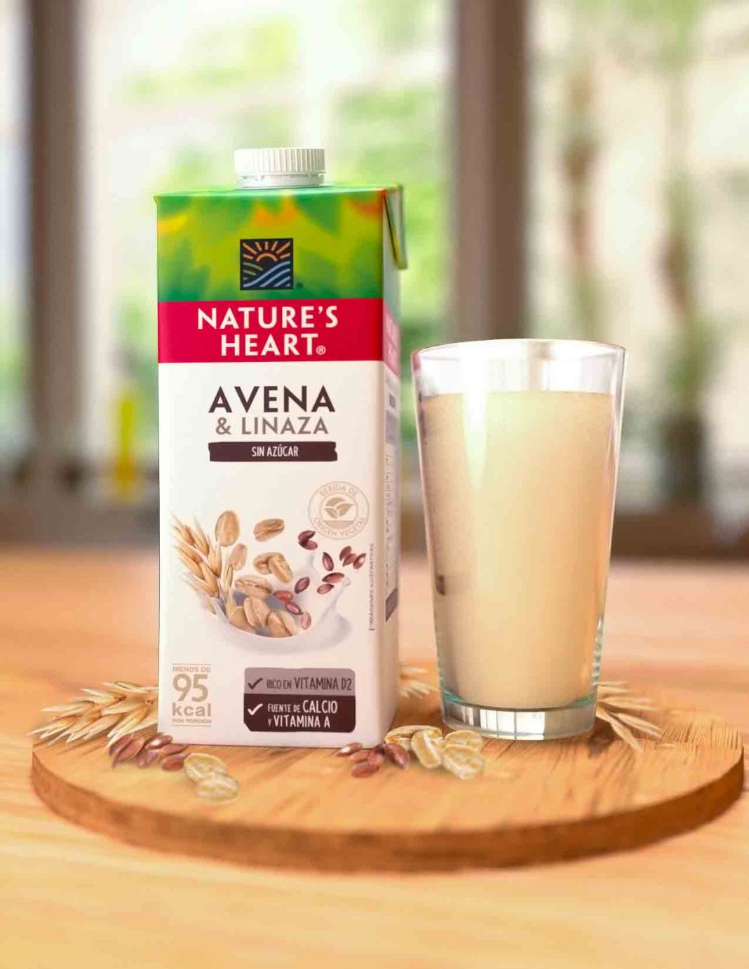 NH-Avena-Linaza