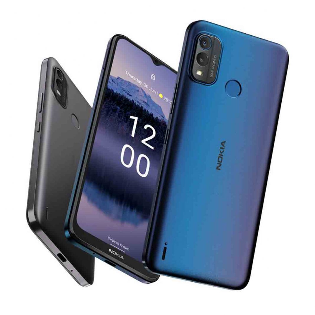 Nokia-G11-Plus-master-03