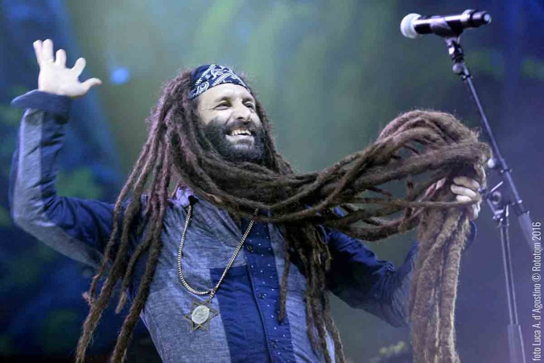 Festival Puro Roots traerá el reggae del mundo a Costa Rica