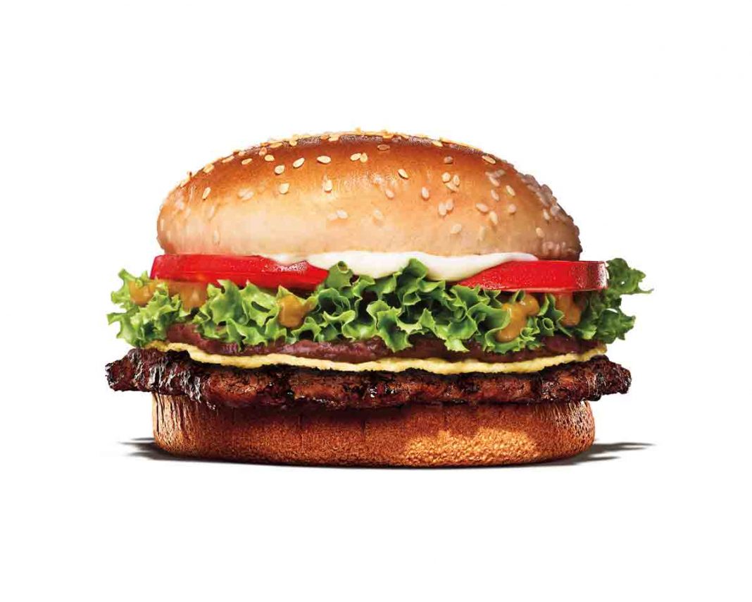 Whopper-Pura-Vida
