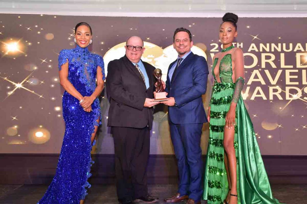 World-Travel-Awards-2--2022