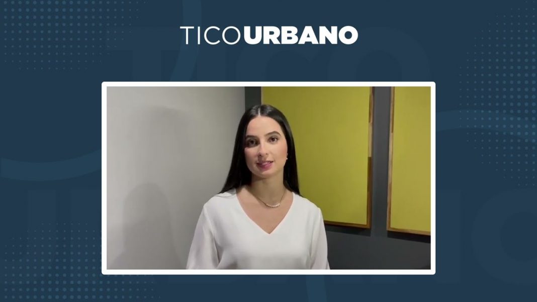 Bancos atienden a más de 81 mil Mipymes con distintas soluciones financieras