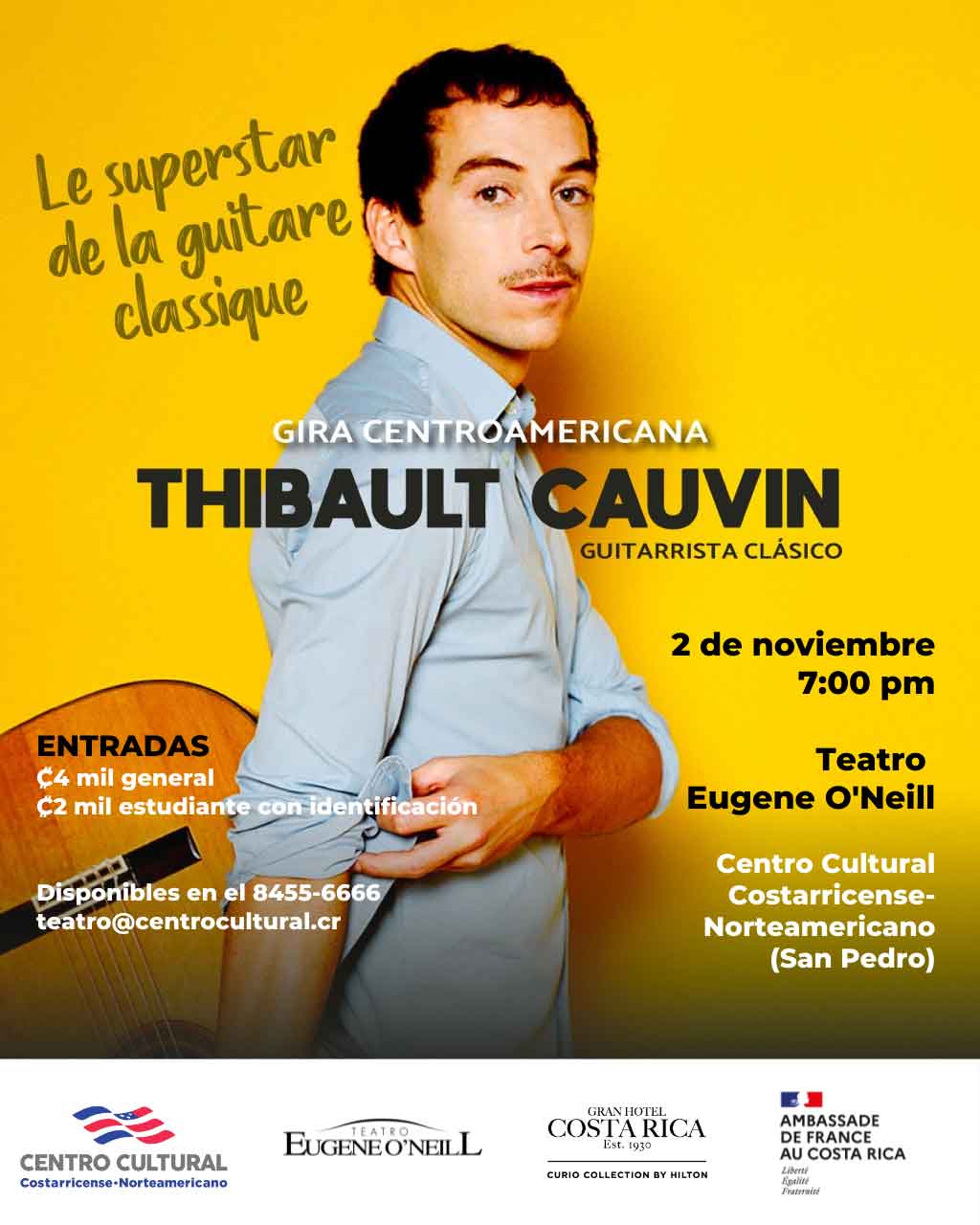 Concierto-T-Cauvin