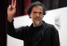 La nueva película de Alejandro González Iñárritu llega a los cines