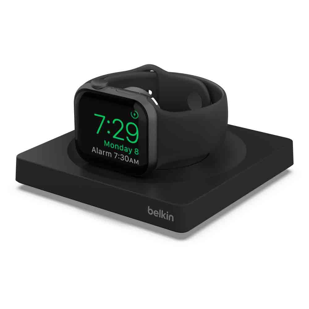 Cinco opciones tech para regalar en Navidad