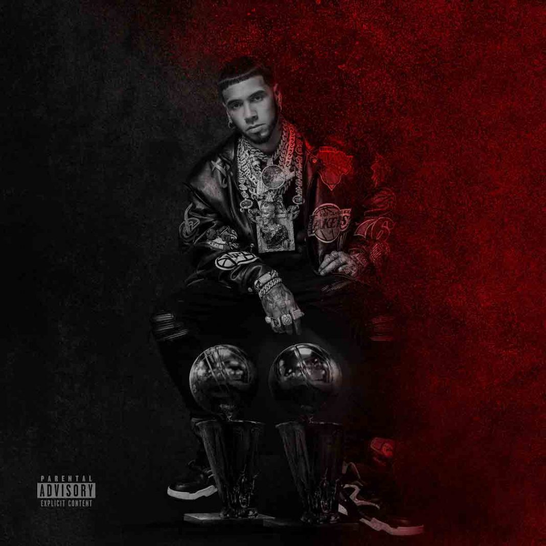 Cover---Anuel---Las-Leyendas-Nunca-Mueren-2