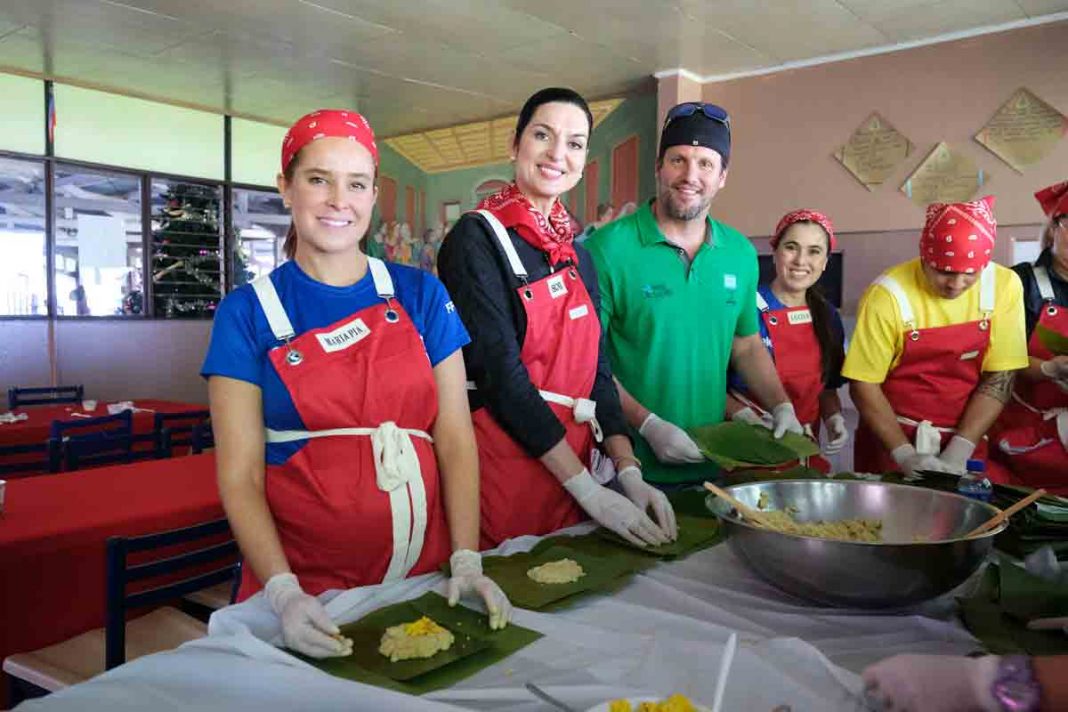 FIFCO-Tamales-12-Dic-4