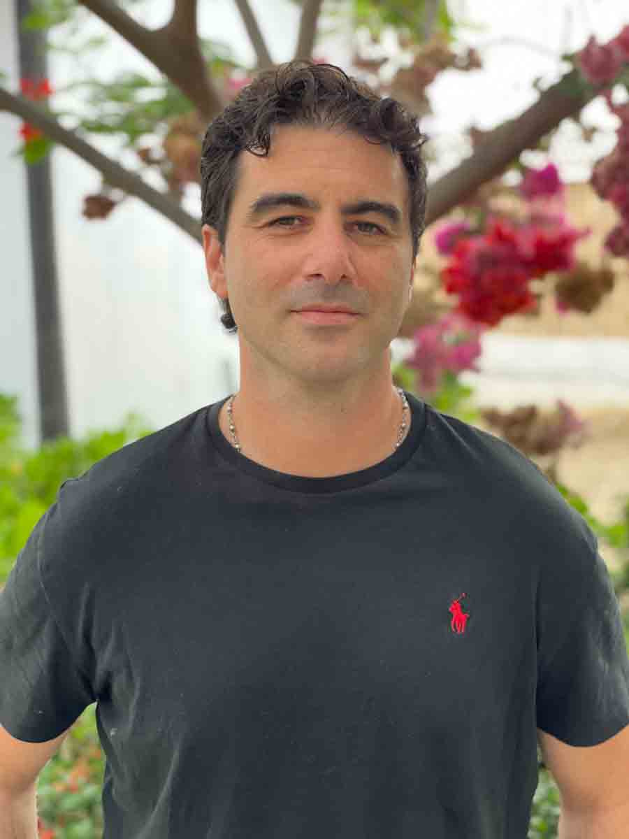Ignacio-Iglesias,-Chief-Business-Officer-de-Latinoamérica