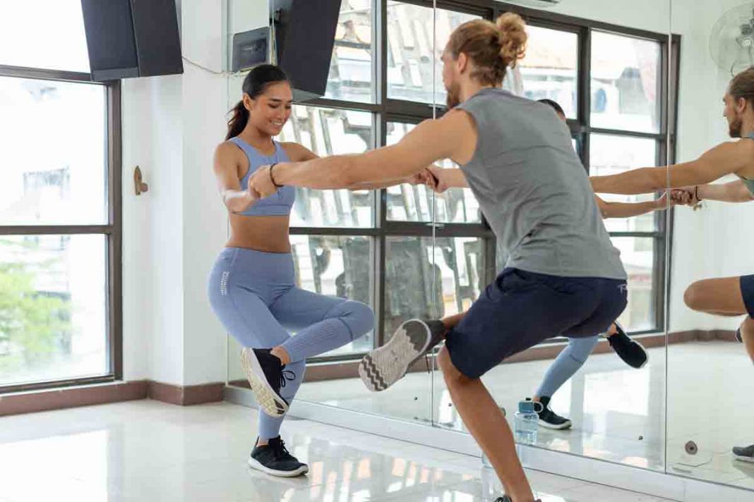 Tendencia-fitness-(1)