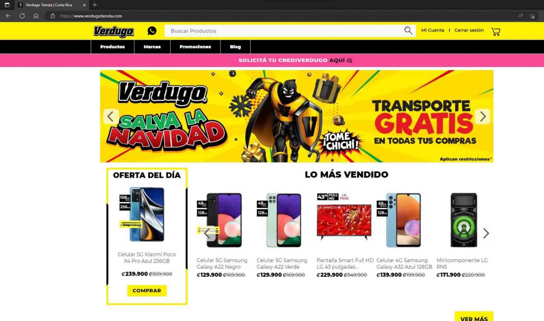 VERDUGO_TIENDA-VIRTUAL-01