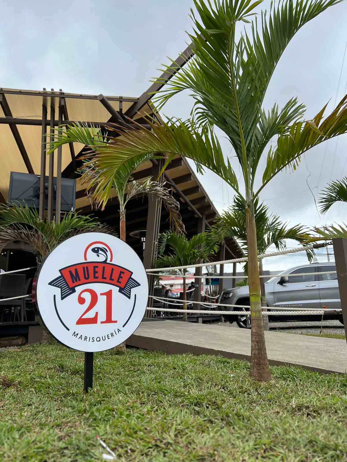 Muelle 21 Llega A Cautivar El Paladar De Barrio Escalante Con Su muelle-21-llega-a-cautivar-el-paladar-de-barrio-escalante-con-su