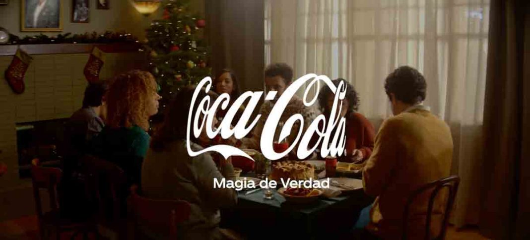 coca
