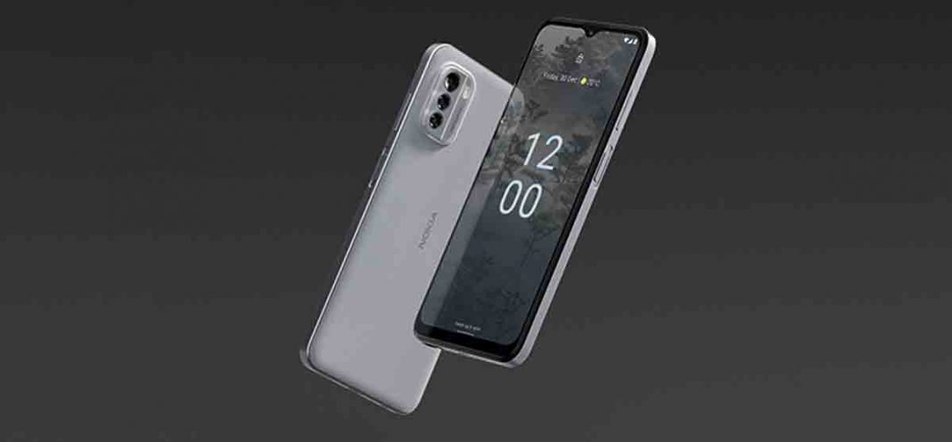 05-Nokia-G60-Inpage-800x371-(1)