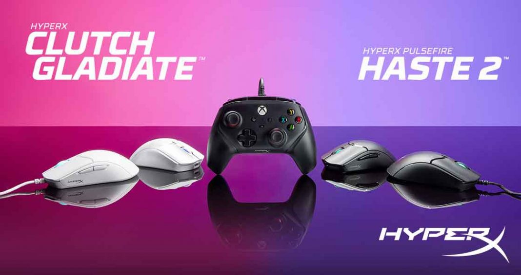 CES-PR-Gladiate-Haste2-without-Names