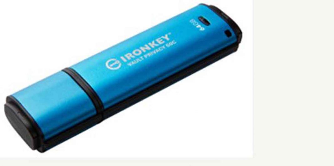Iron-Key-2