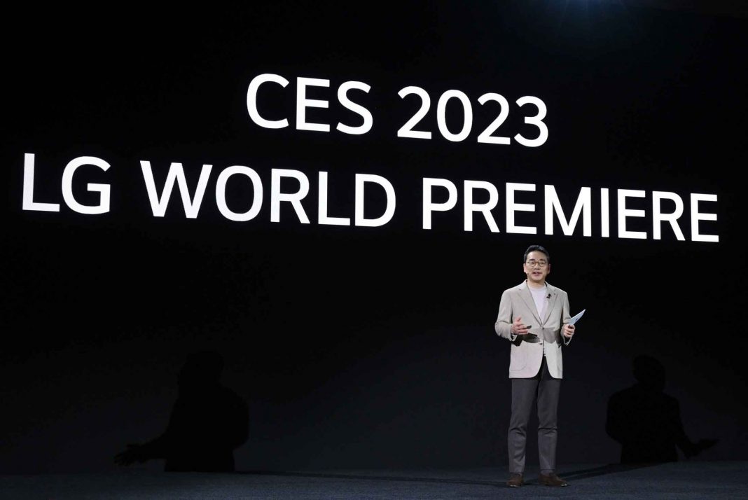 LG-World-Premiere-01
