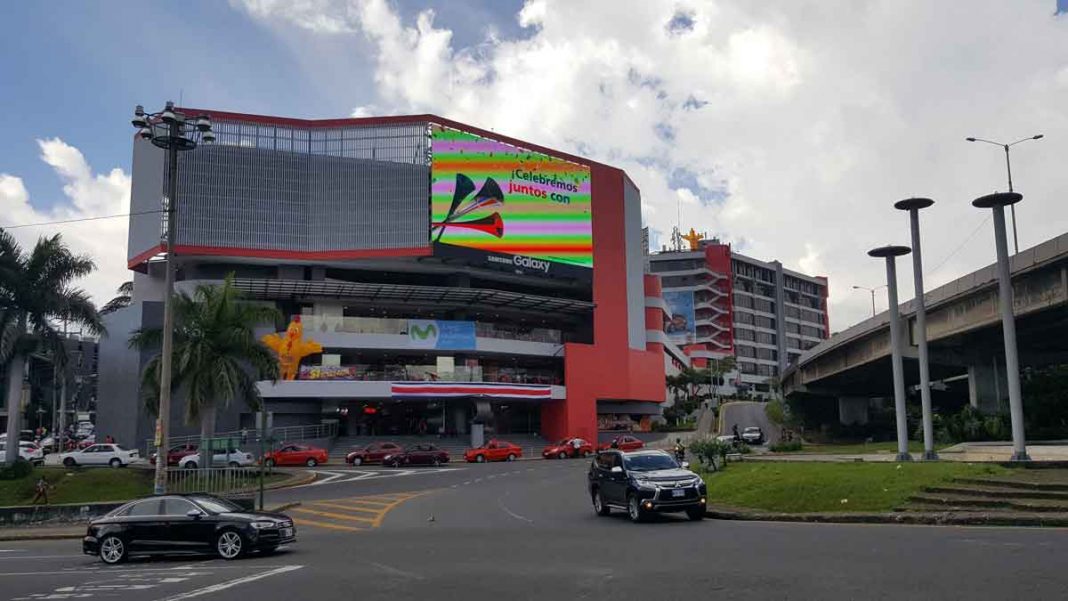 Nuevo_Mall_San_Pedro