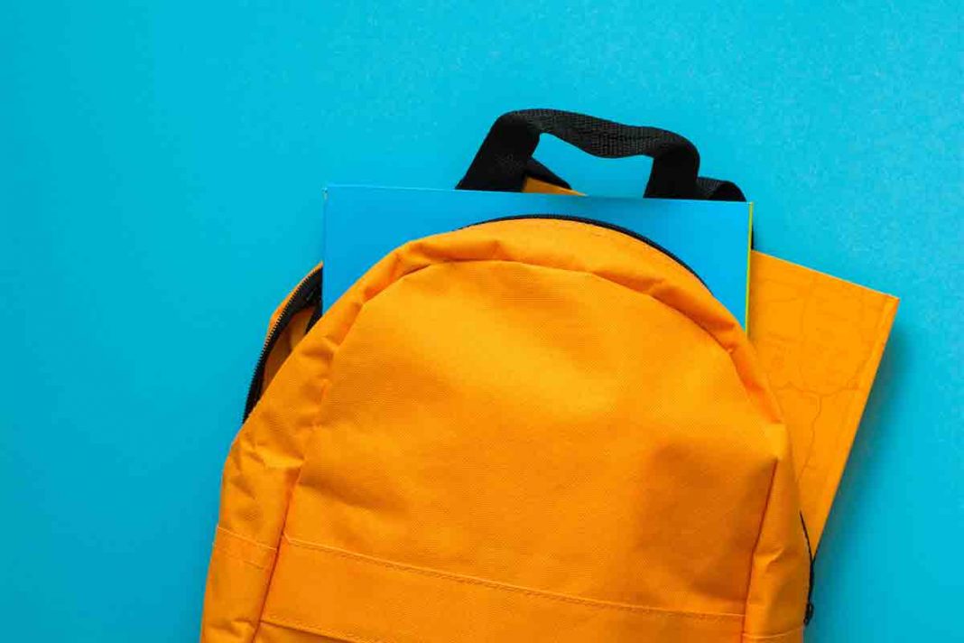 back-to-school-concept-backpack-with-school-suppl-2022-11-16-09-45-39-utc