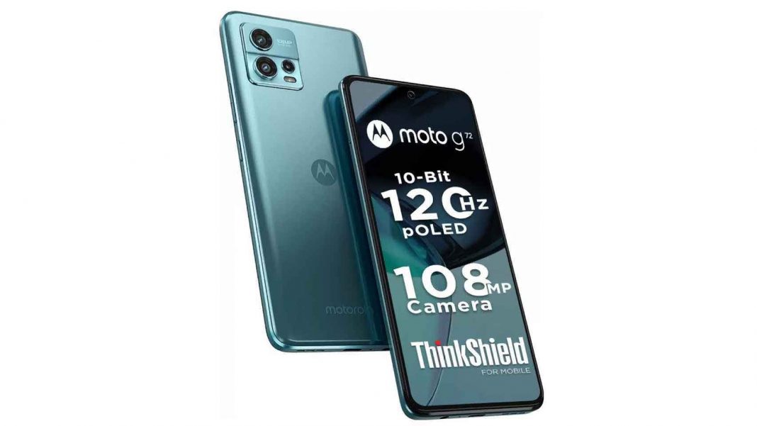 motog72