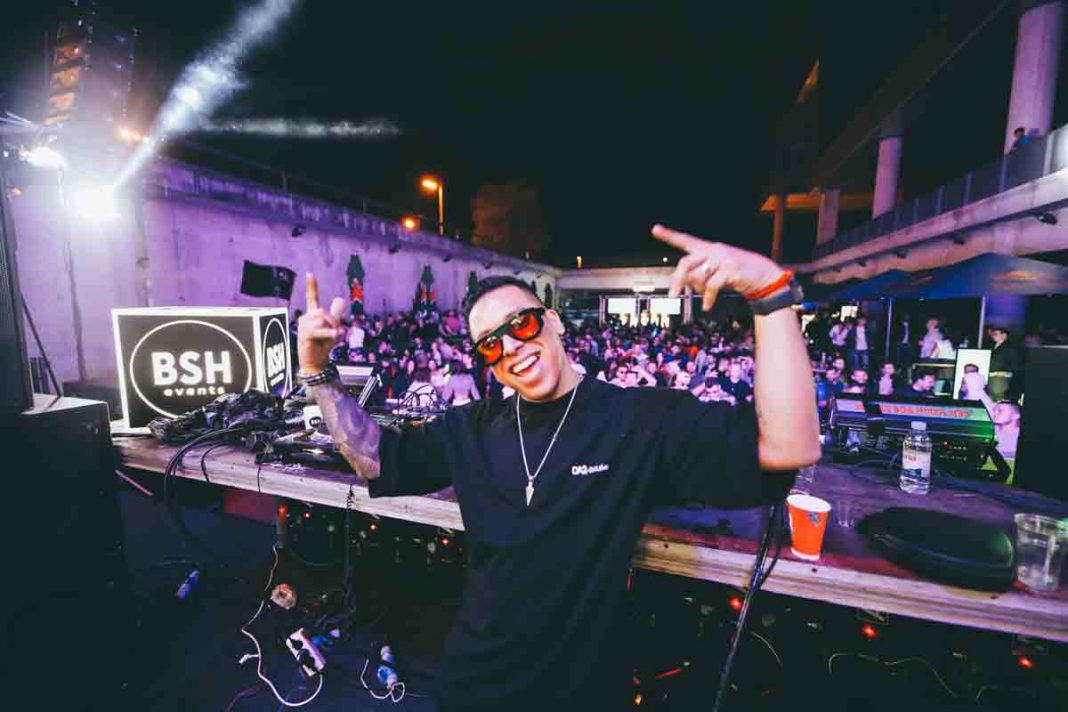 DJ-TONY-GUERRA