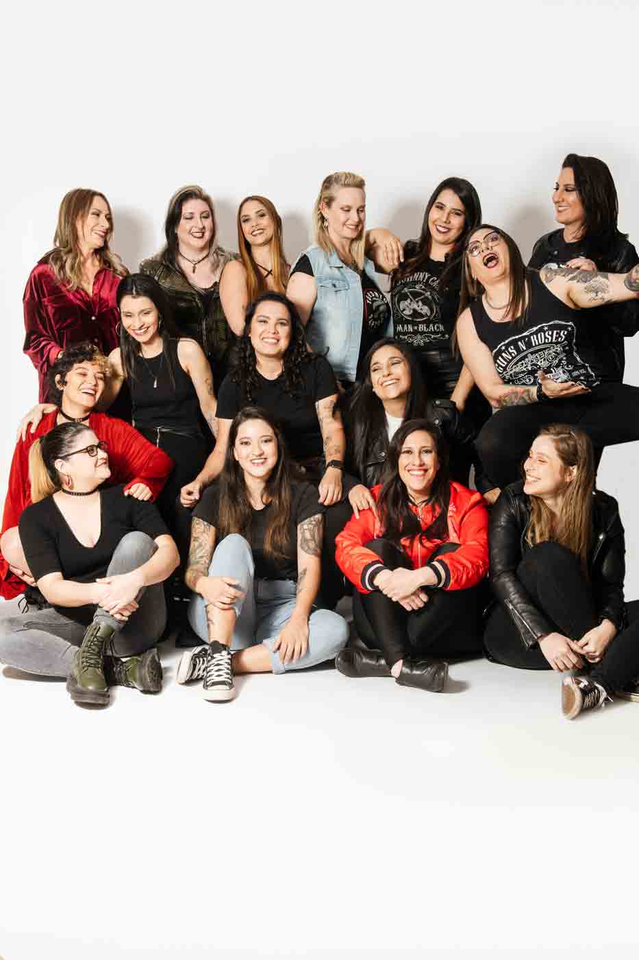 Ellas-Grupal-2