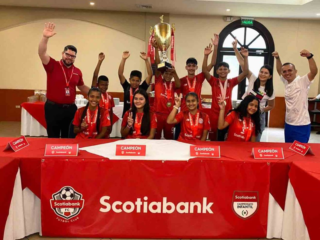 Entrega-premio-Campeonato-Infantil-2022-1