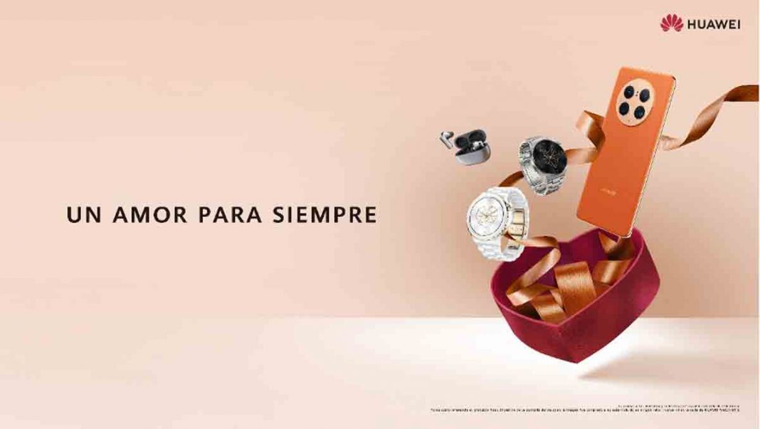 Imagen-1