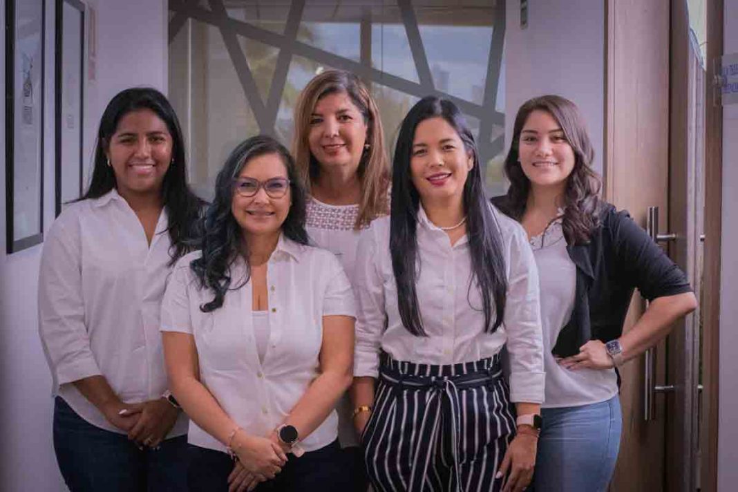 Imagen-colaboradores
