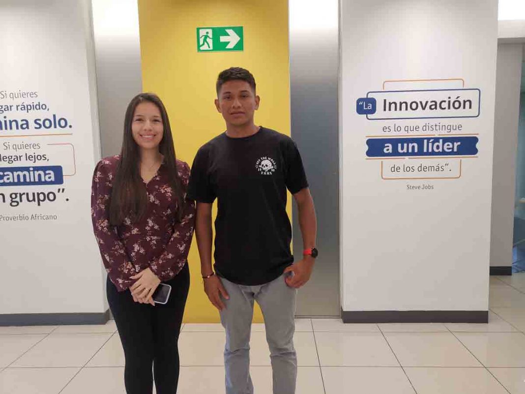 Melanie-Gonzalez-y-Diego-Lopez2