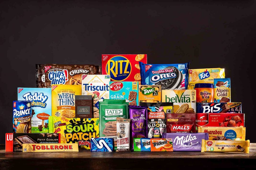 Mondelez_FullProductPortfolio-prensa