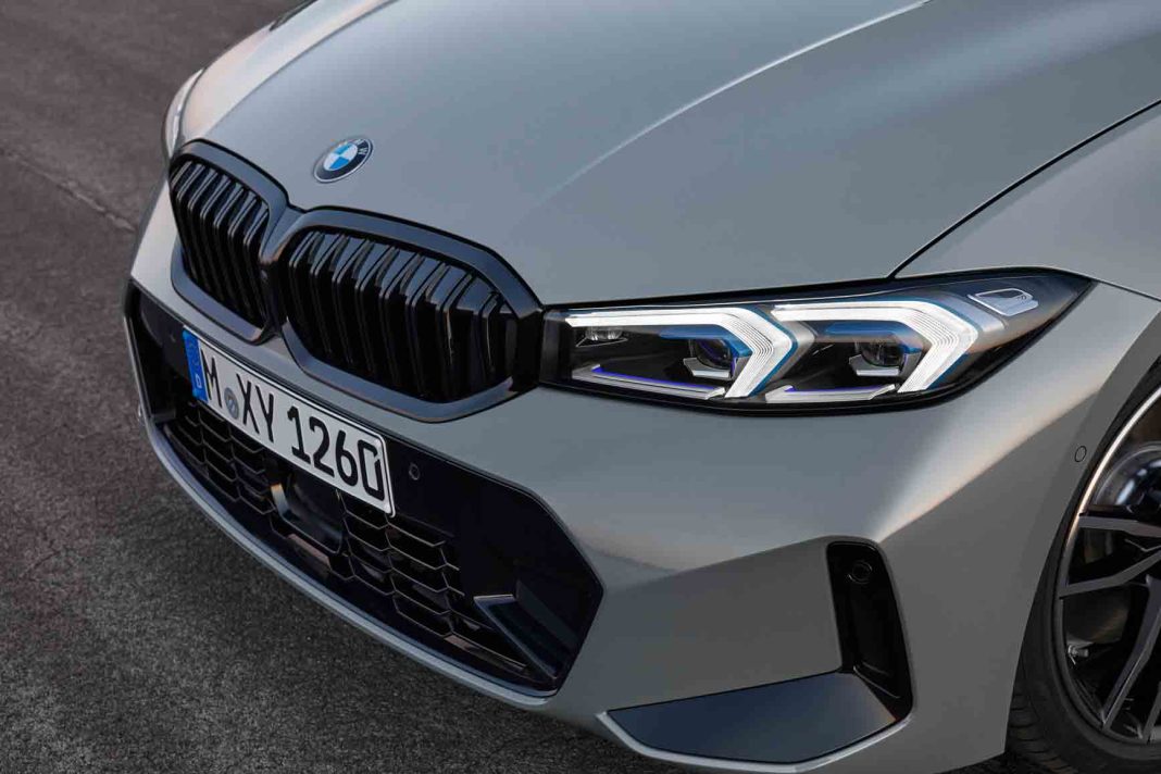 P90462534_highRes_the-new-bmw-3-series
