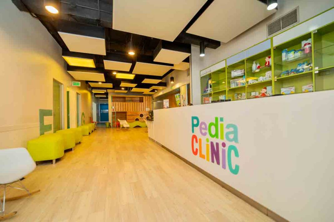 PediaClinic02-2