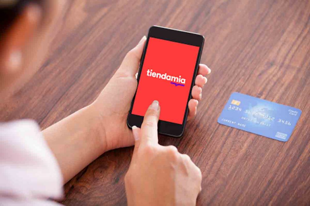 Conozca cómo realizar compras por internet de forma segura
