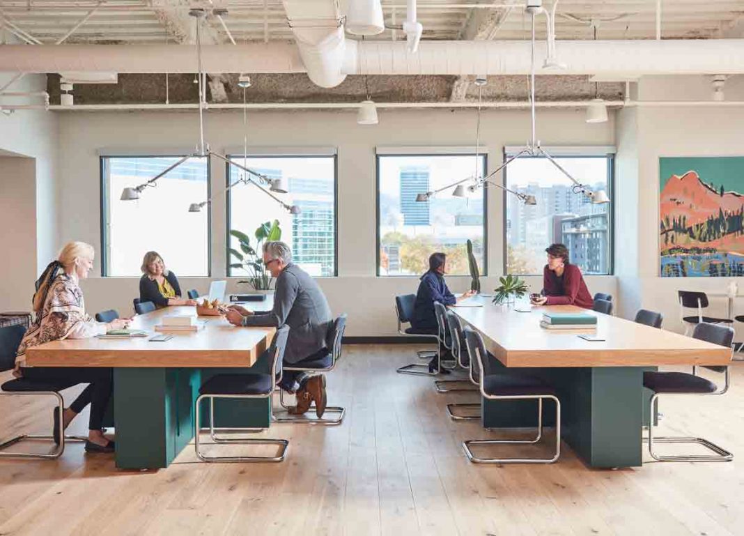 WeWork-febrero