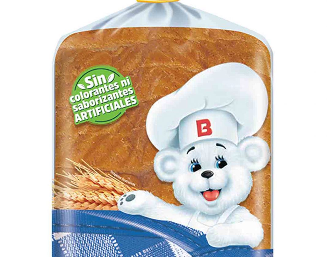 bimbo