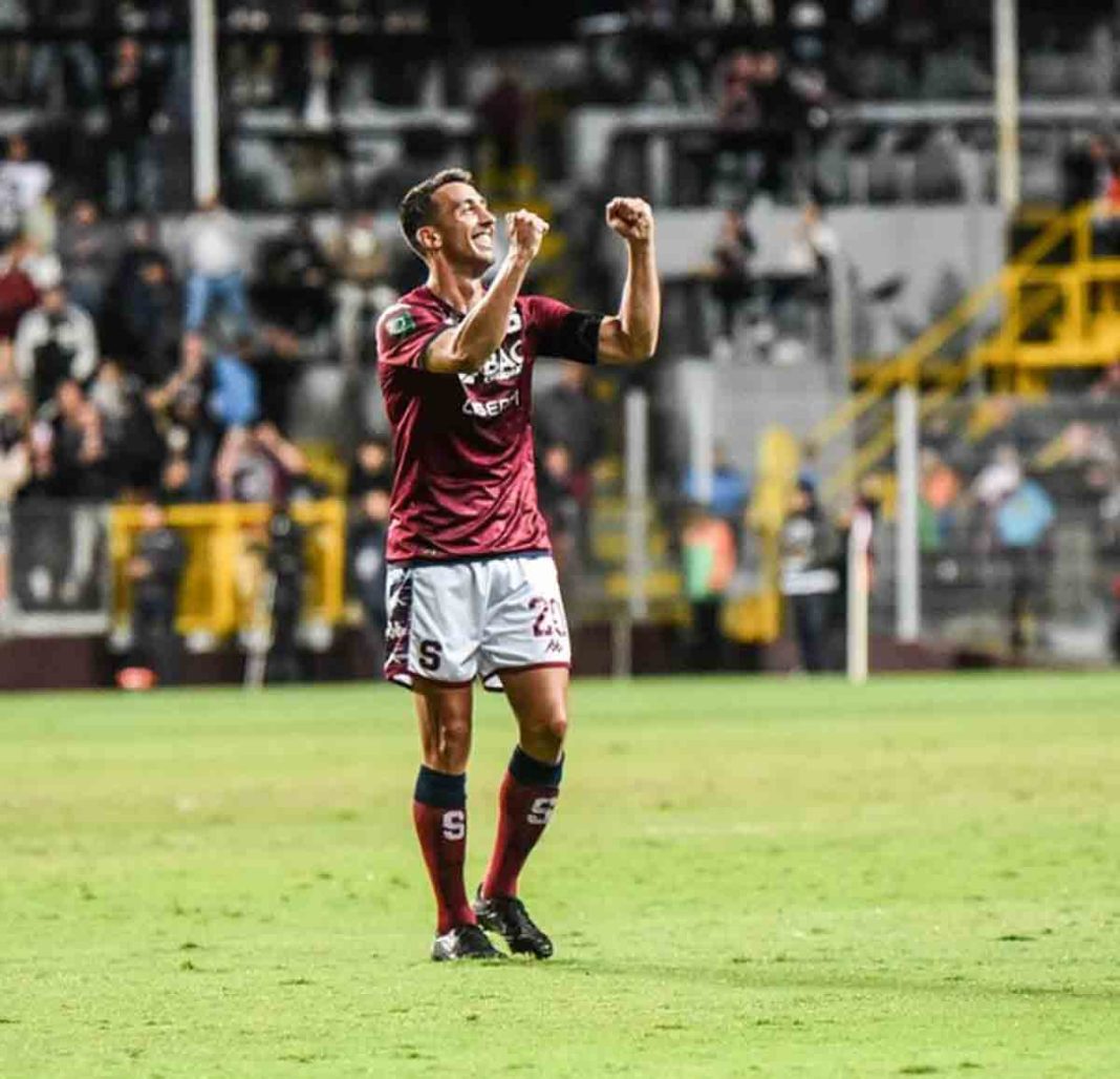 saprissa