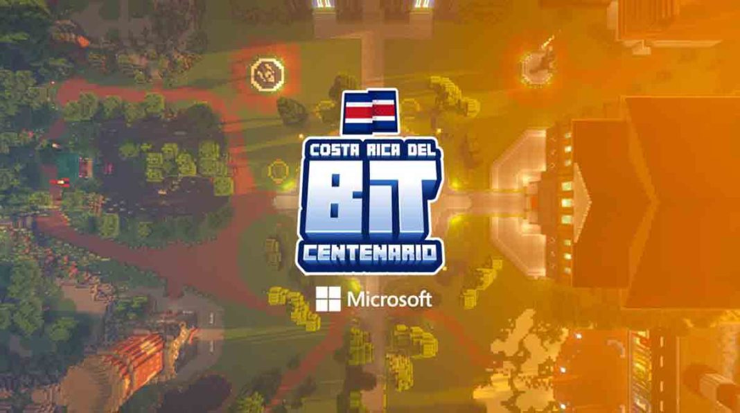 Creatividad imparable: SHIFT Porter Novelli deja huella en el Festival de Antigua y se prepara para competir en Cannes Lions 2023