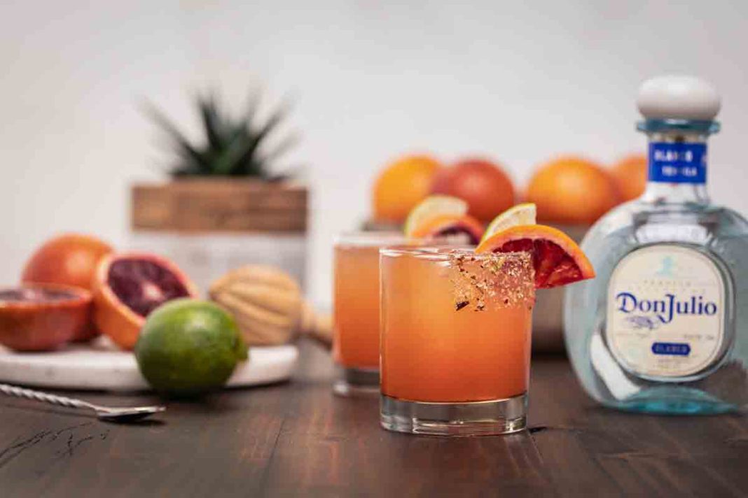 Don-Julio-OND-F21-Q2-FBIG-BloodOrangePaloma