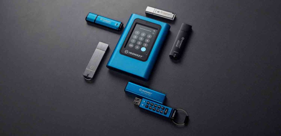 IronKey-Family-Images_2022_IronKey_Encrypted_Group_070-with-lp50_21_09_2022-13_29