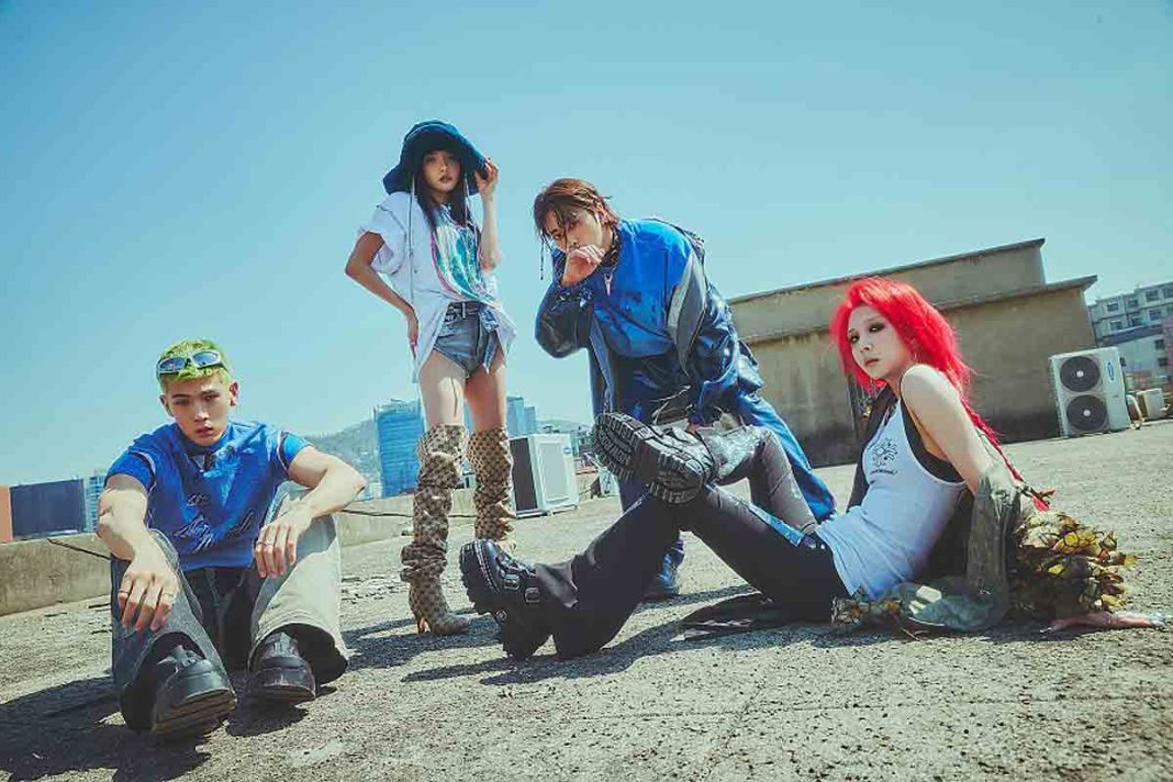 KARD