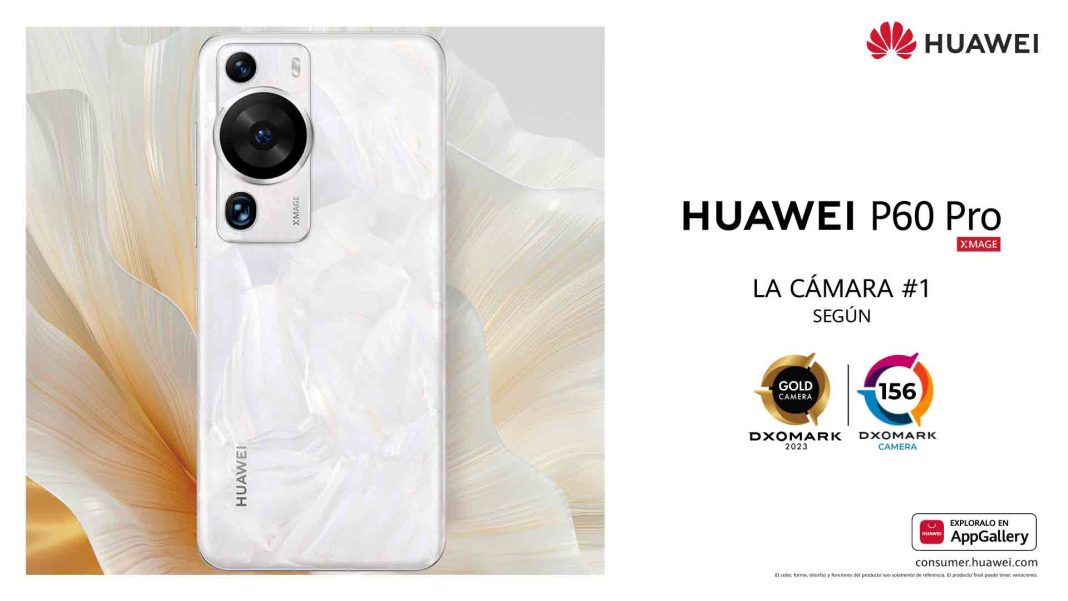 KV-P60-Pro-con-ca╠ümara-numero-1_02