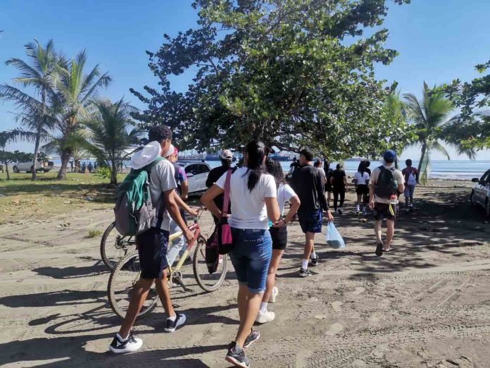 Limpieza-APM-TERMINALS-8