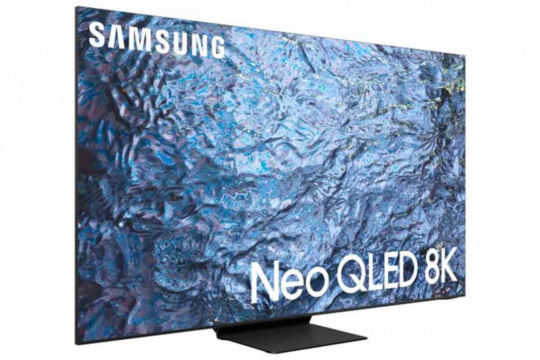 Samsung_New_Screens_dl2-1-e1685021073102-(2)