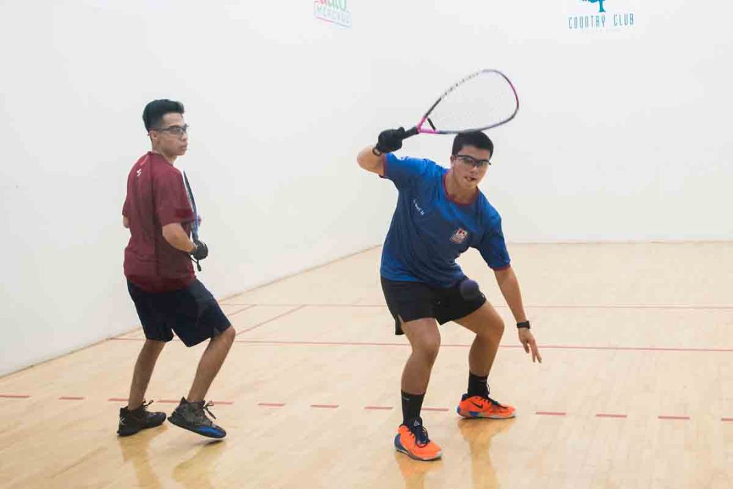 Torneo-
