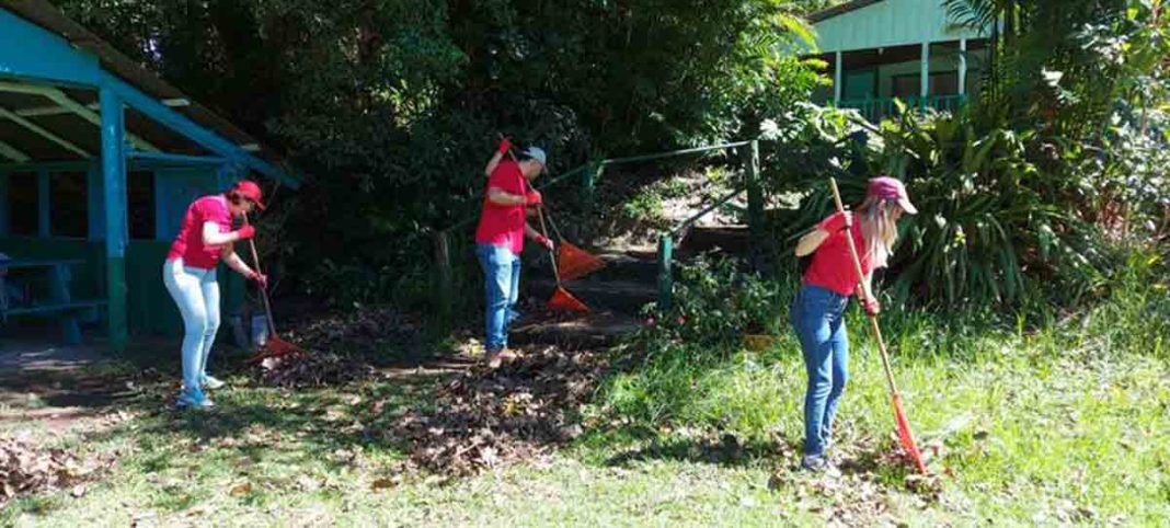 WhatsApp-Image-2023-04-13-at-09.07.05