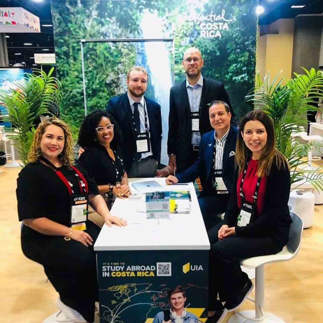 WhatsApp-Image-2023-06-01-at-11.24.38-AM