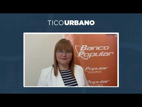 Banco Popular avanza con el proceso de condonación de deudas a trabajadores independientes y patronos