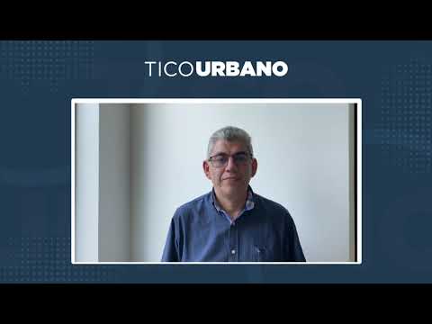 Costa Rica avanza en el abordaje integral de la Hemofilia